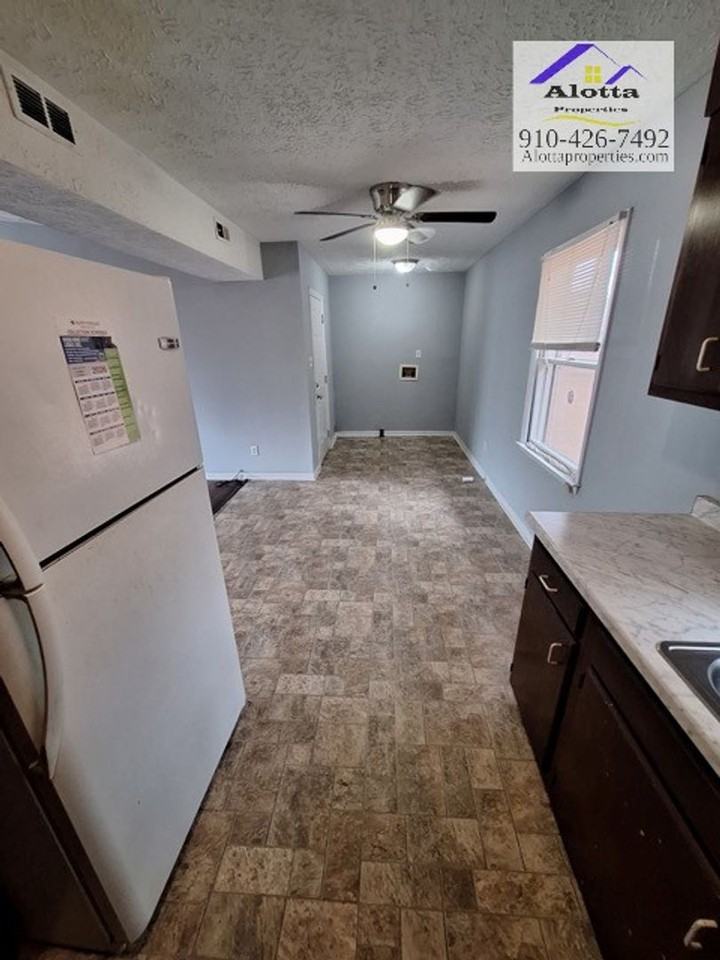 6517 Green Meadow Rd - Photo 3 of 13