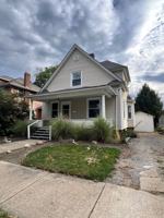 featured image of 112 11th St Sw