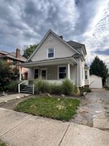 112 11th St Sw - Photo 1 of 1