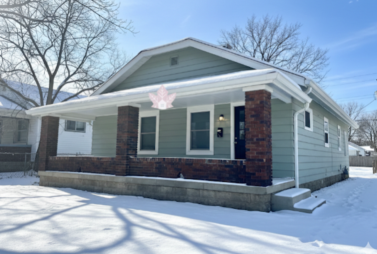 1411 E Bradbury Ave - Photo 2 of 14