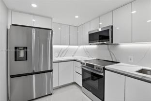 3675 N Country Club Dr #2606 - Photo 1 of 1