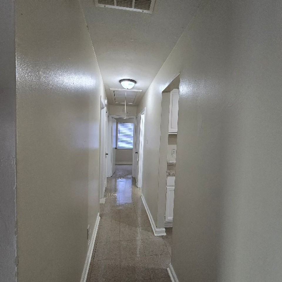 2551 Dakar Ave - Photo 7 of 10