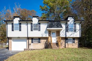 1075 Carol Jean Trl - Photo 1 of 1