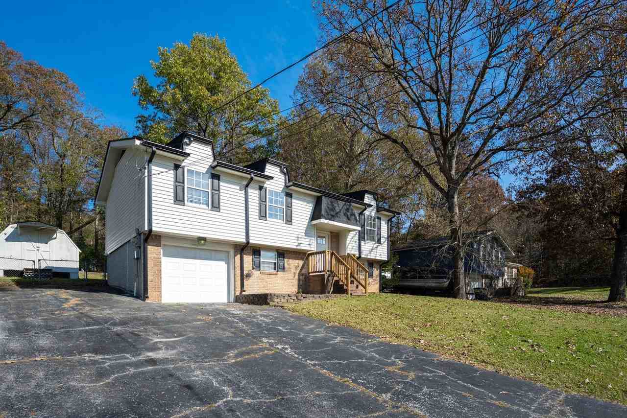 1075 Carol Jean Trl - Photo 3 of 31