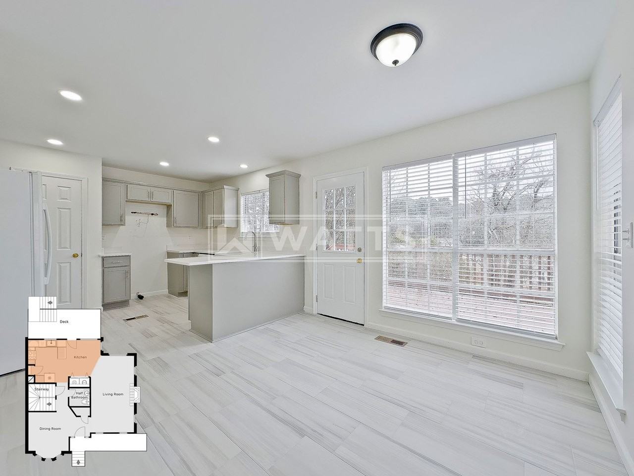 919 Poplar St - Photo 5 of 31