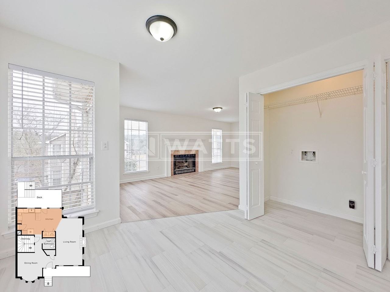 919 Poplar St - Photo 6 of 31