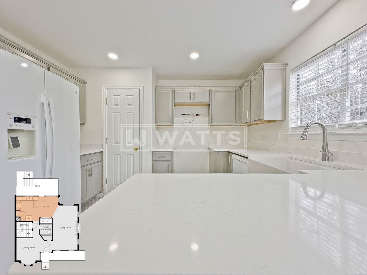 919 Poplar St - Photo 7 of 31