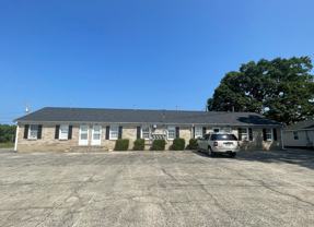 E.Airline1017 - Photo 1 of 1