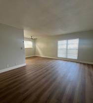 4500 Martin Luther King Blvd. - Photo 1 of 1