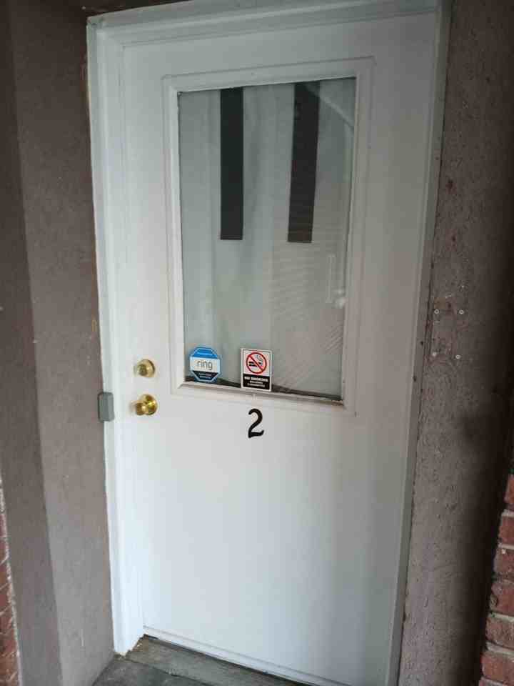 Boatyard Apartments - Photo 3 of 39