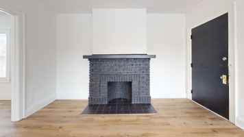 featured image of 2115 Lennox Rd