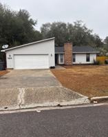 featured image of 3624 Gibralter Dr