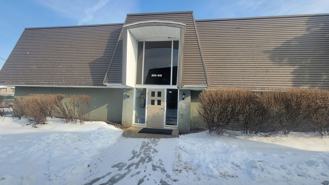 805 La Fontenay Ct - Photo 1 of 1