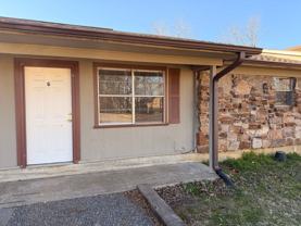 1502 S Commerce Ave - Photo 1 of 1