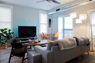 800 Bridge St Nw - Photo 1 of 1