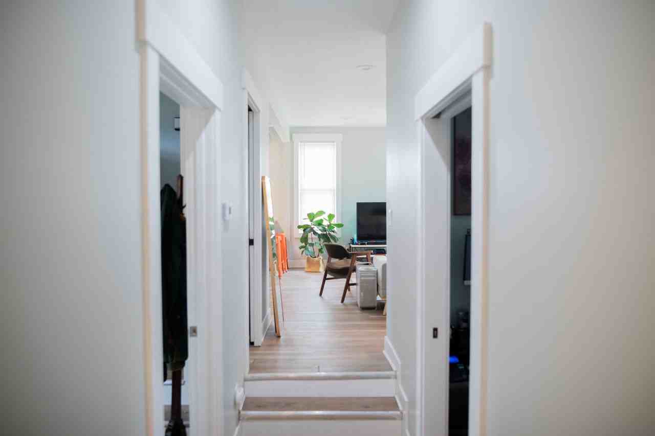 800 Bridge St Nw - Photo 3 of 23