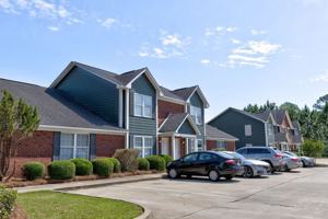 featured image of 2530 Barnesdale Way