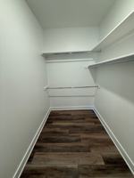 featured image of 102B Creekside Way