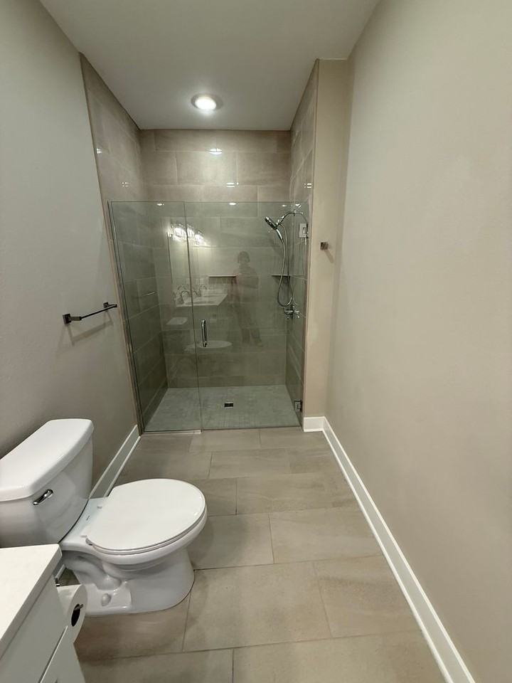 102B Creekside Way - Photo 3 of 43