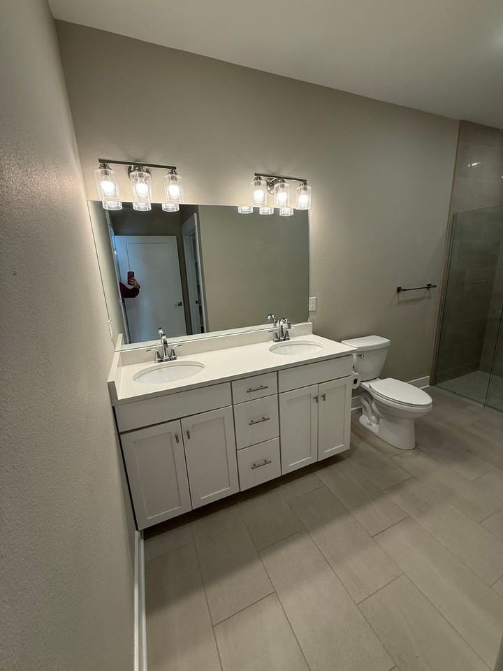 102B Creekside Way - Photo 4 of 43