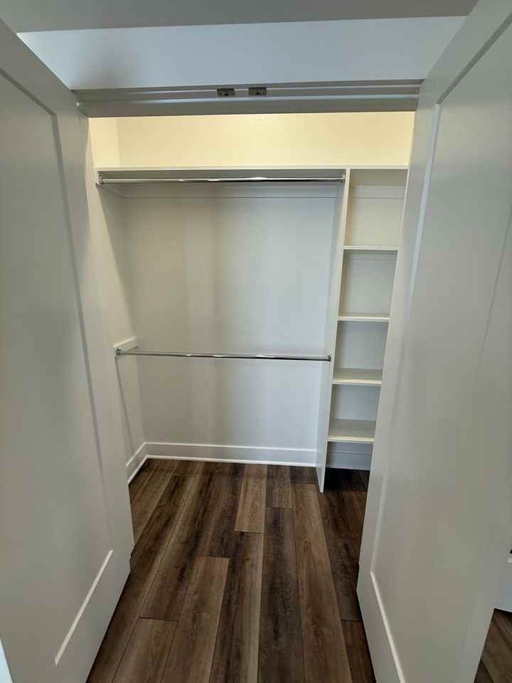 102B Creekside Way - Photo 5 of 43