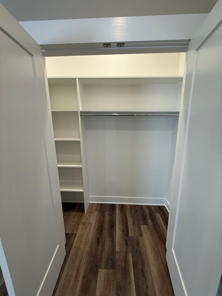 102B Creekside Way - Photo 6 of 43