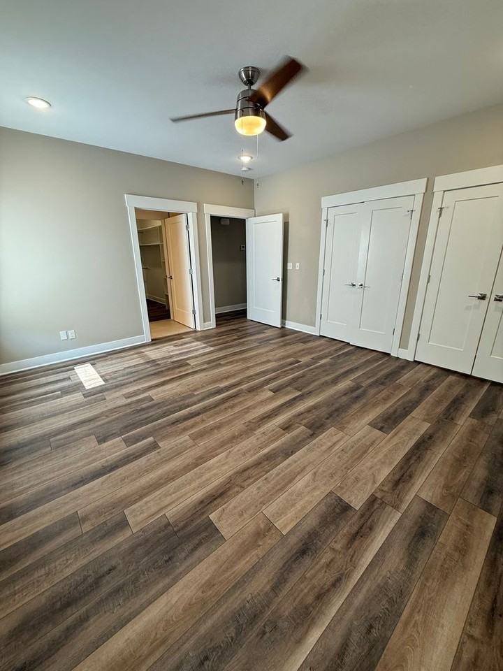 102B Creekside Way - Photo 7 of 43