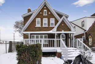 13932 Roselawn St - Photo 1 of 1