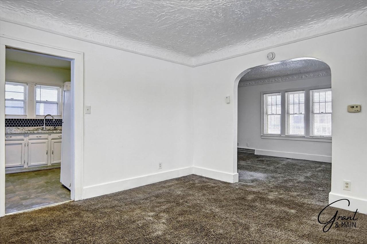 13932 Roselawn St - Photo 6 of 24