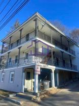 24 Greenwood St - Photo 1 of 1