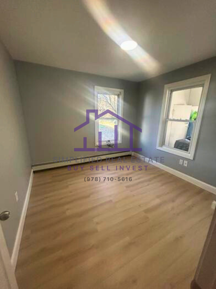 24 Greenwood St - Photo 2 of 18