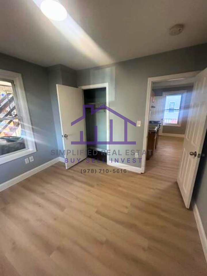 24 Greenwood St - Photo 3 of 18