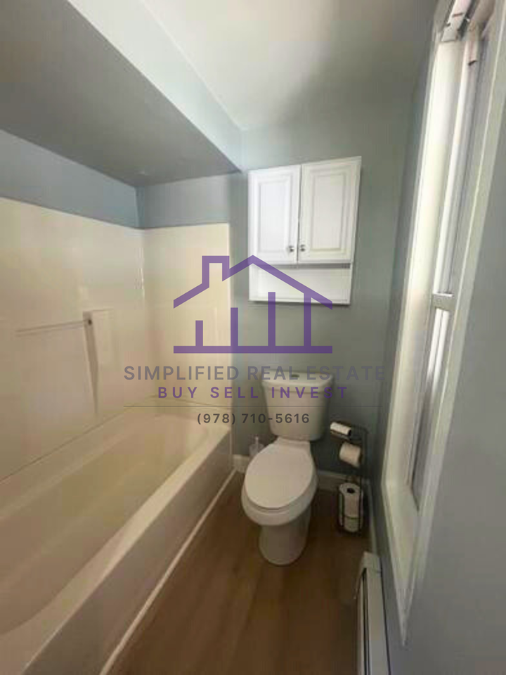 24 Greenwood St - Photo 4 of 18