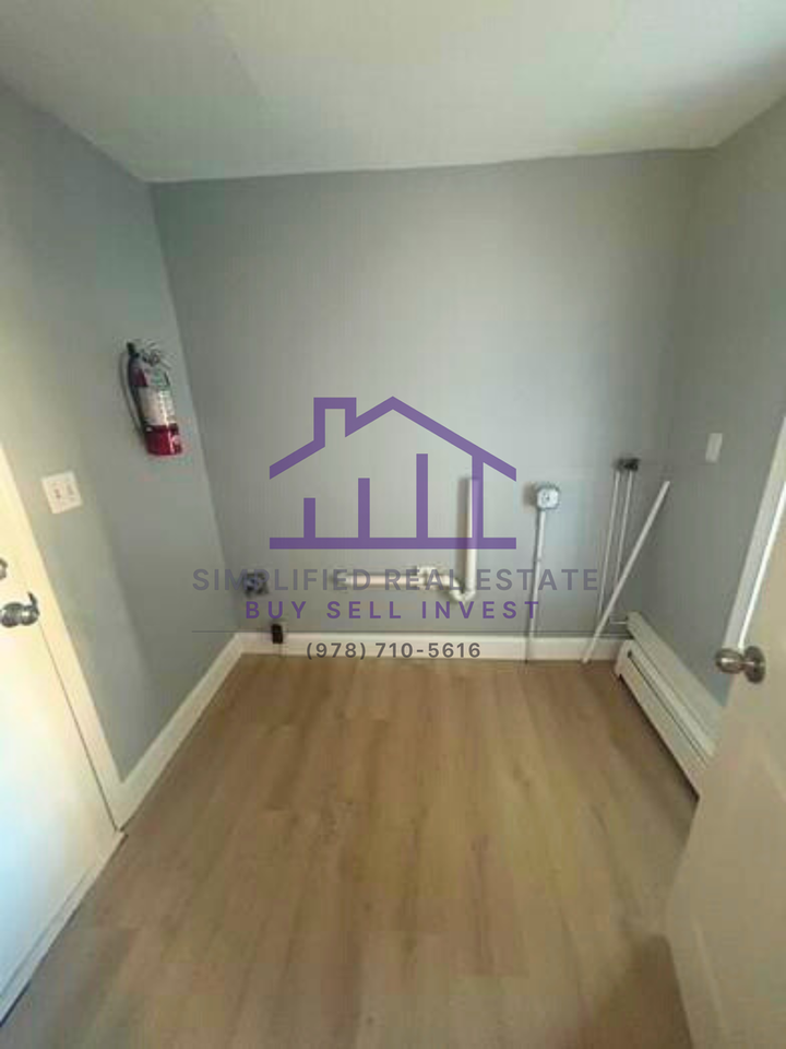 24 Greenwood St - Photo 6 of 18