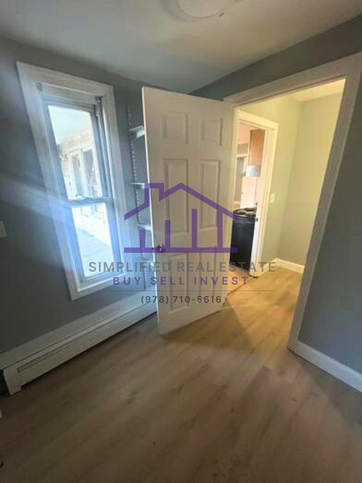 24 Greenwood St - Photo 7 of 18