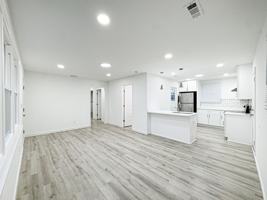 featured image of 1307 Jarrett Dr