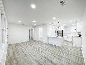 1307 Jarrett Dr - Photo 1 of 1