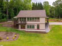 398 Sloan Rd - Photo 1 of 1