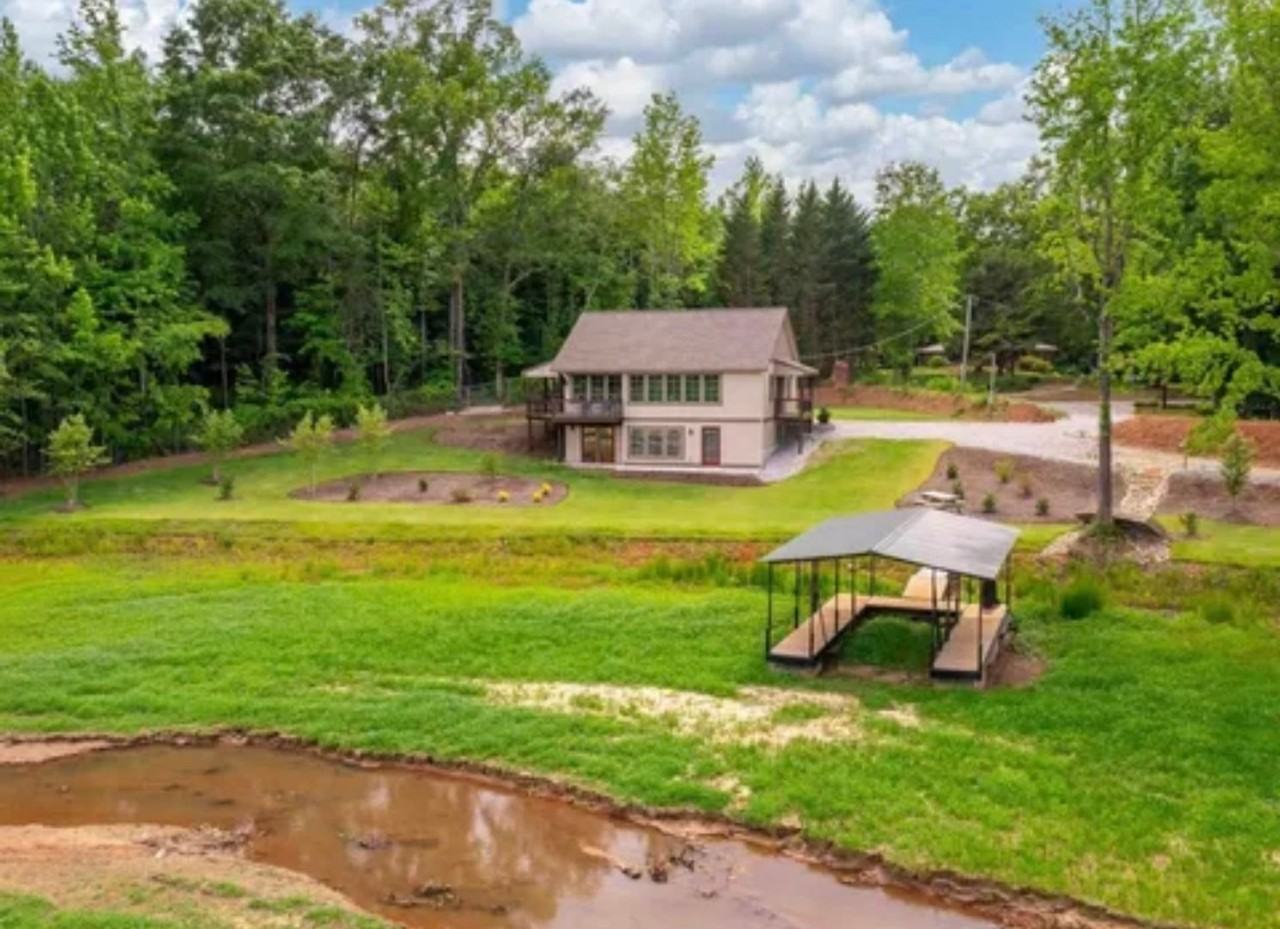 398 Sloan Rd - Photo 2 of 22