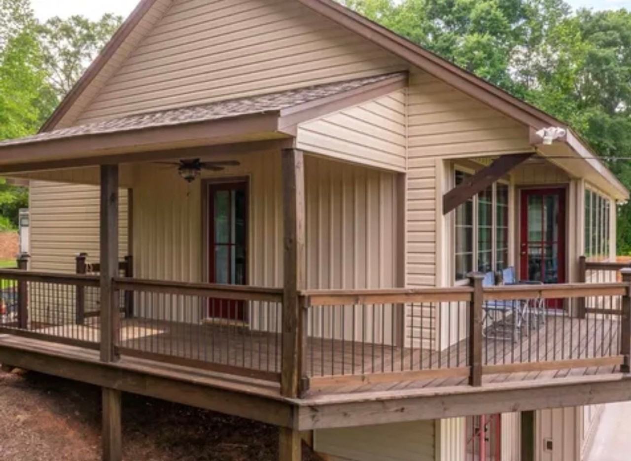 398 Sloan Rd - Photo 4 of 22