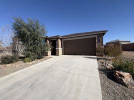 featured image of 7733 S Crested Spring Dr