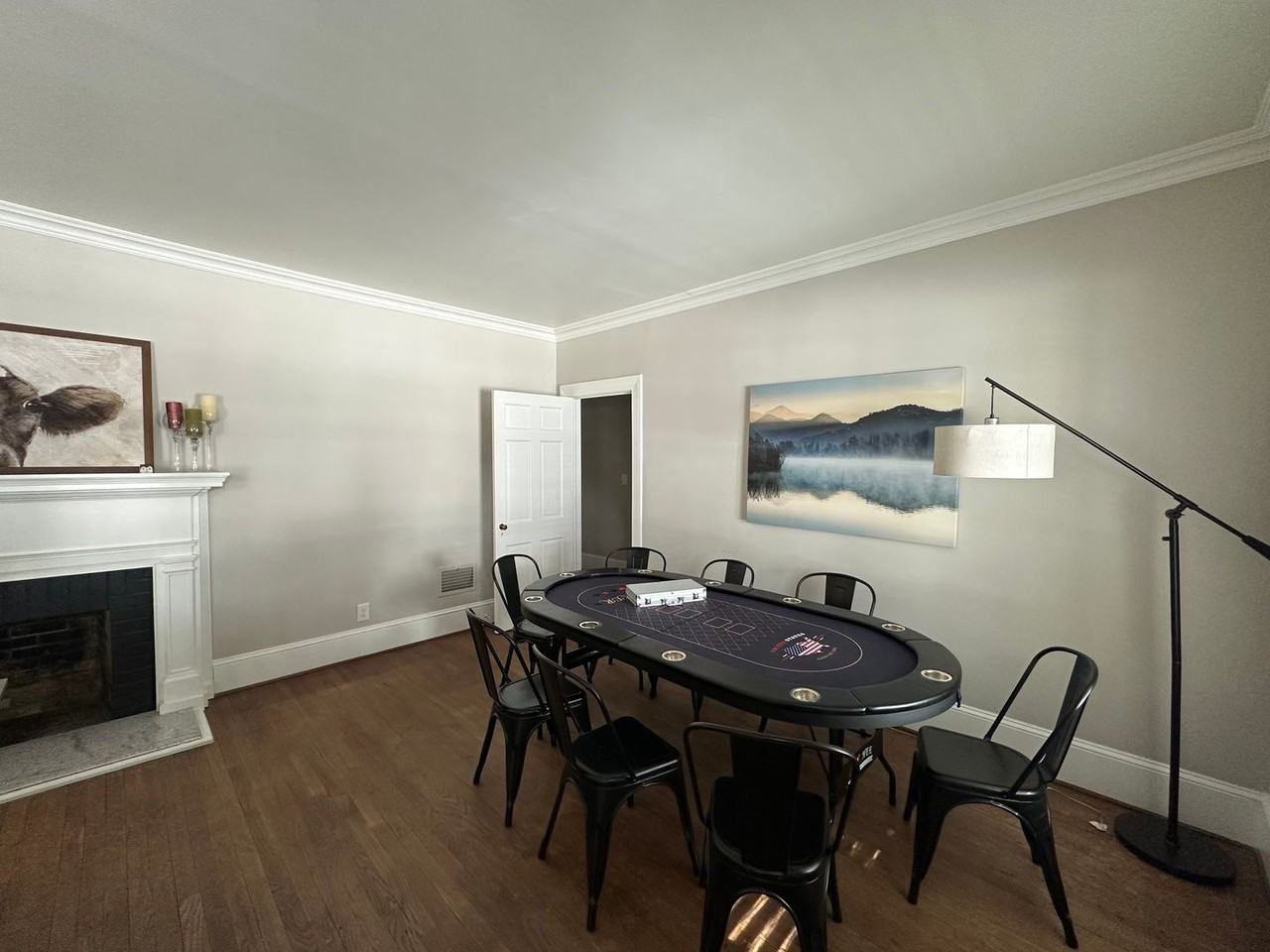 114 E 12th St - Photo 4 of 24