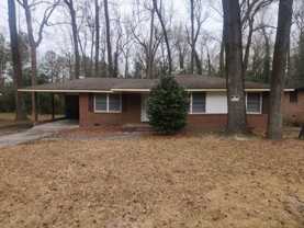 3201 Truman St - Photo 1 of 1