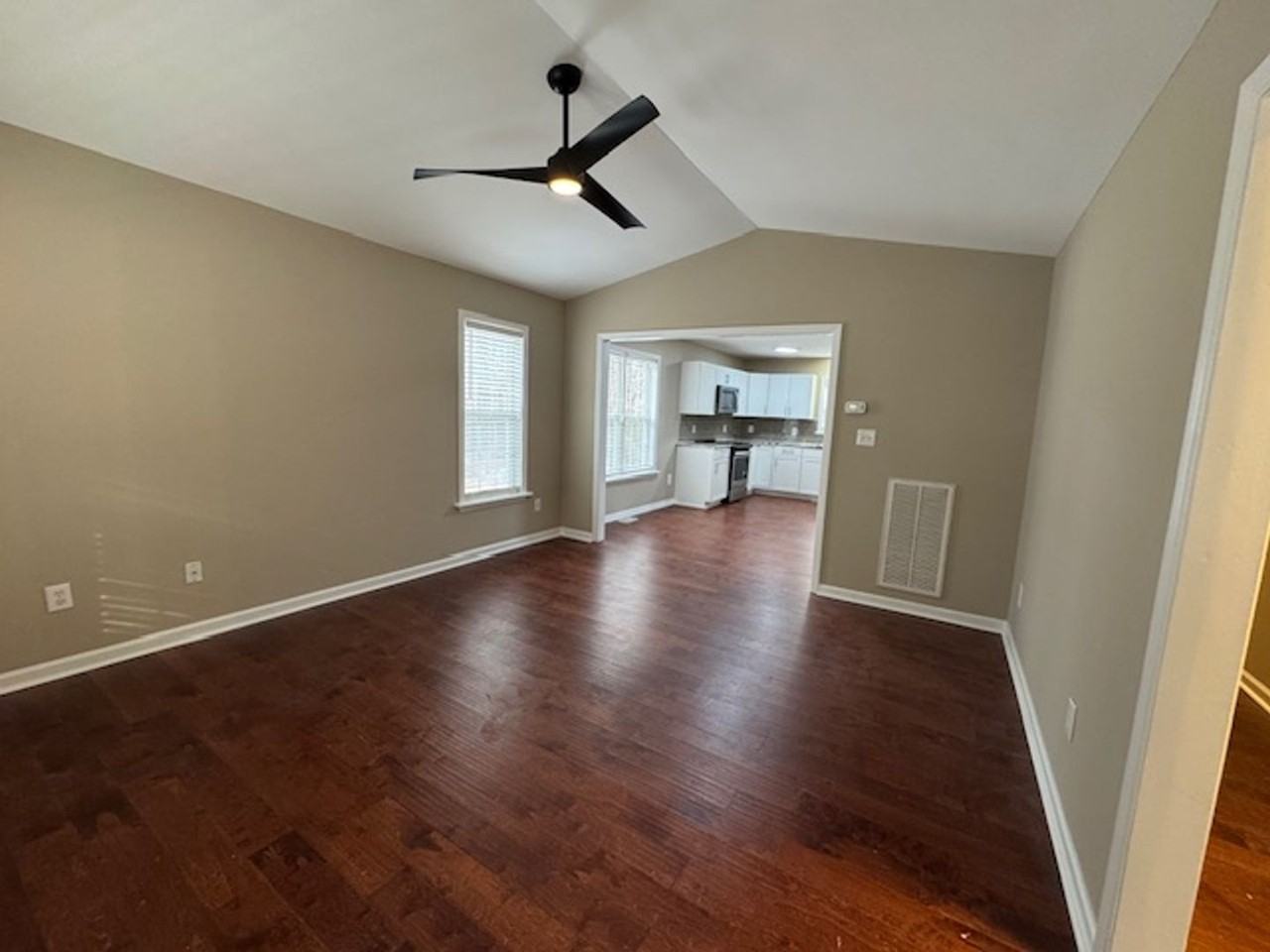 6904 Fox Haven Pl - Photo 2 of 22