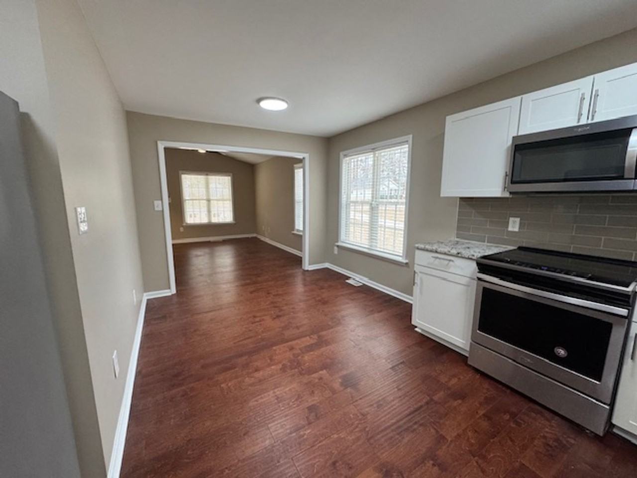 6904 Fox Haven Pl - Photo 6 of 22