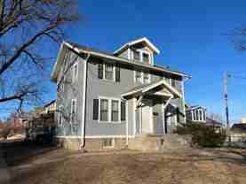 3330 Burt St - Photo 1 of 1