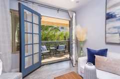 8605 Arminda Cir - Photo 1 of 1