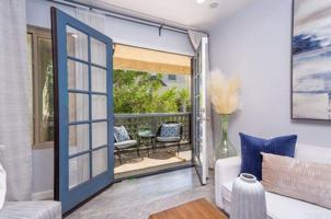 featured image of 8605 Arminda Cir