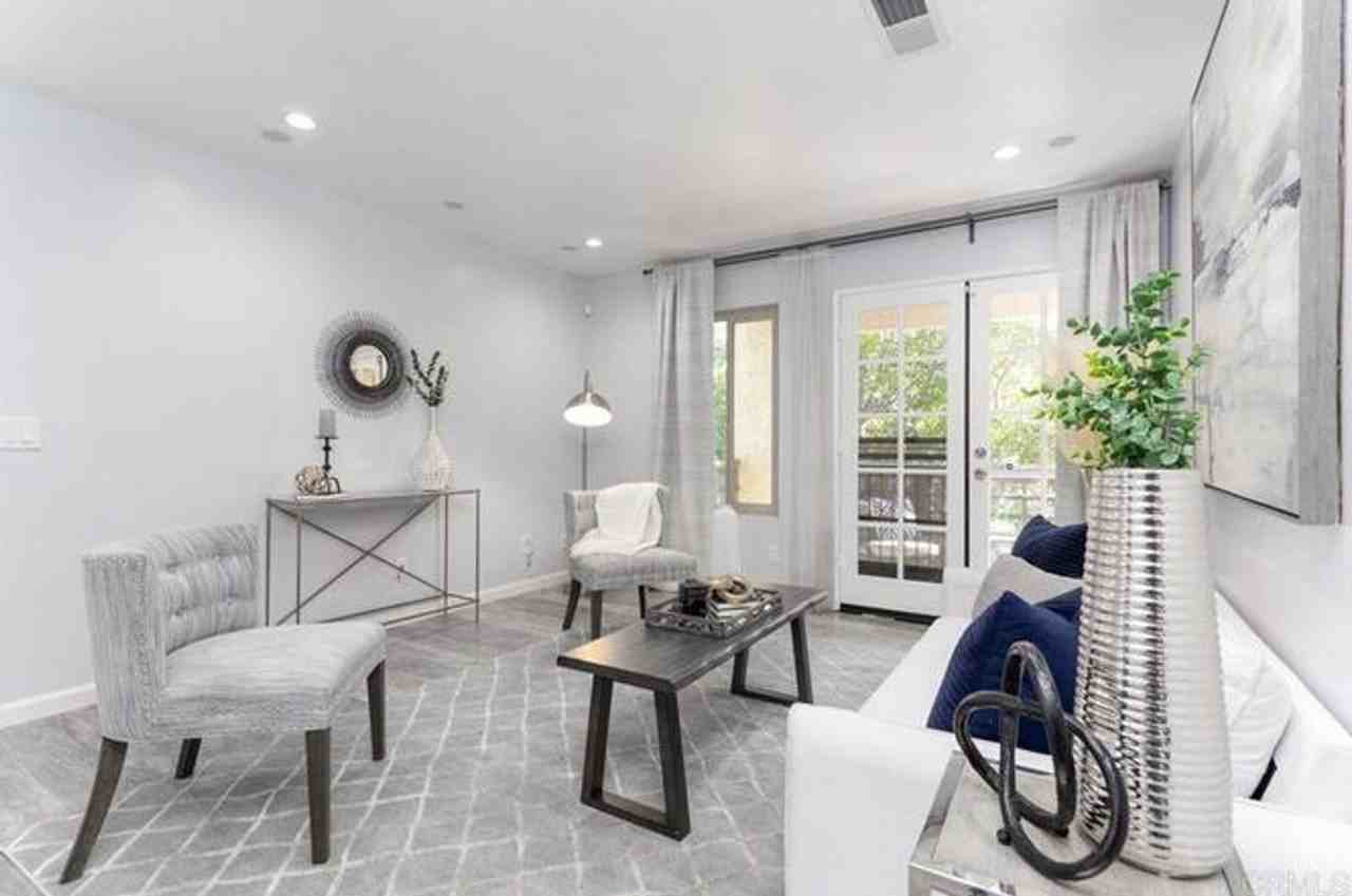 8605 Arminda Cir - Photo 5 of 8