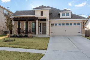 featured image of 9413 Glynhill Ct